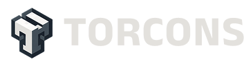 Torcons Data